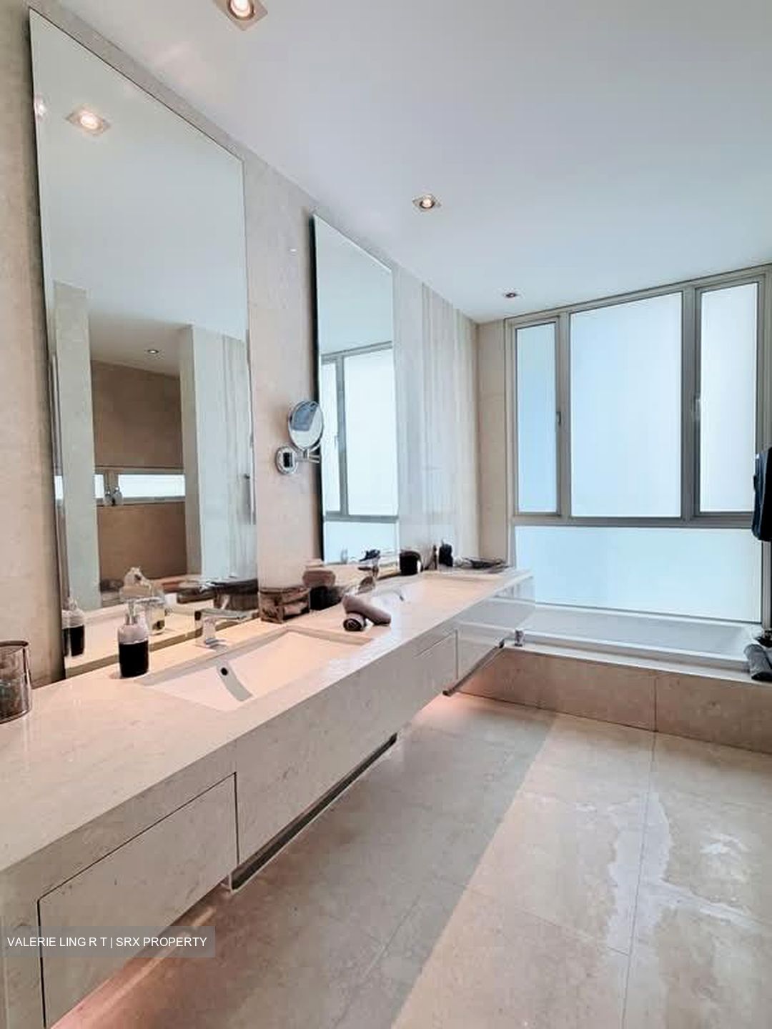 Scotts Highpark (D9), Condominium #557513351